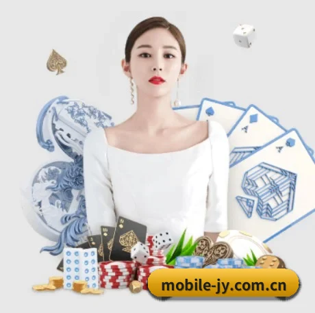社区互动破亿 - 体育历史问答闯关游戏上线，零金钱投注，纯粹考验知识储备。